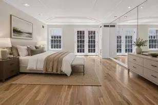 54 Commonwealth Ave, Boston, MA 02116 - Photo 16