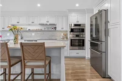 54 Commonwealth Ave #5, Boston, MA 02116 - Photo 12