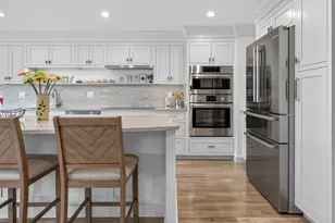 54 Commonwealth Ave, Boston, MA 02116 - Photo 12