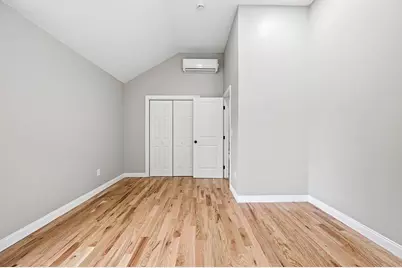 112 Epworth St, Worcester, MA 01610 - Photo 32
