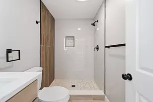 112 Epworth St, Worcester, MA 01610 - Photo 20