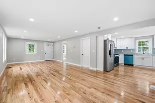 112 Epworth St, Worcester, MA 01610 - Photo 14