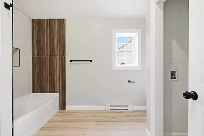 112 Epworth St, Worcester, MA 01610 - Photo 26