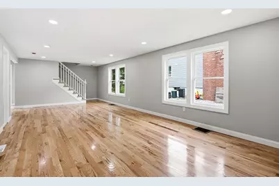 112 Epworth St, Worcester, MA 01610 - Photo 12