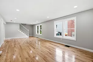112 Epworth St, Worcester, MA 01610 - Photo 12