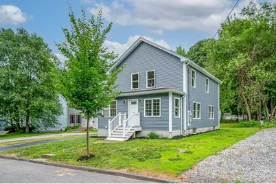 112 Epworth St, Worcester, MA 01610 - Photo 4