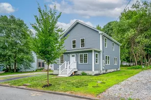 112 Epworth St, Worcester, MA 01610 - Photo 4