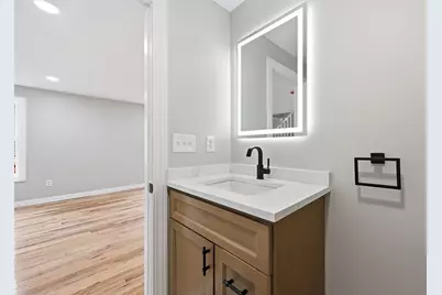 112 Epworth St, Worcester, MA 01610 - Photo 16
