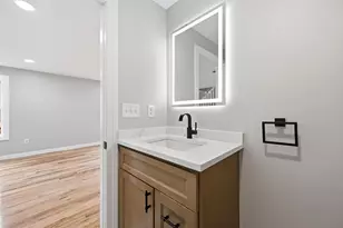 112 Epworth St, Worcester, MA 01610 - Photo 16