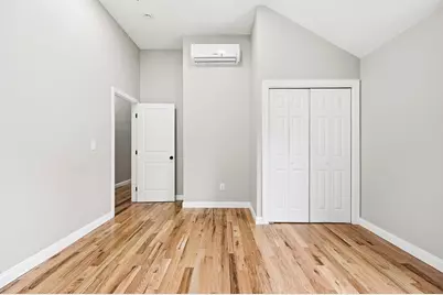 112 Epworth St, Worcester, MA 01610 - Photo 34