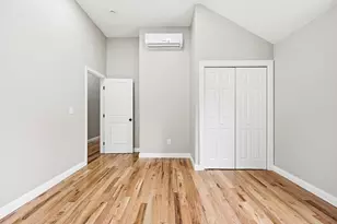 112 Epworth St, Worcester, MA 01610 - Photo 34