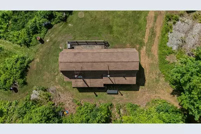 63 King Rd, North Brookfield, MA 01535 - Photo 24