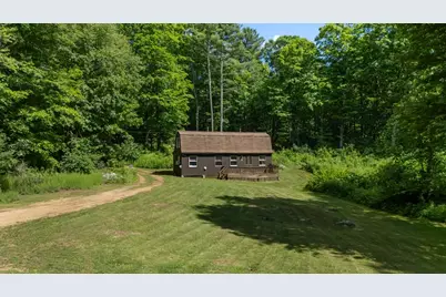 63 King Rd, North Brookfield, MA 01535 - Photo 2