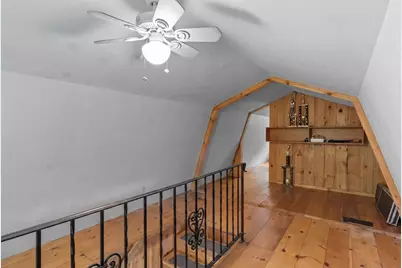 63 King Rd, North Brookfield, MA 01535 - Photo 16