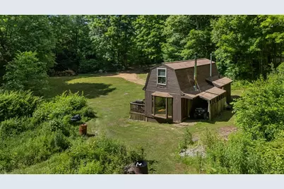 63 King Rd, North Brookfield, MA 01535 - Photo 1