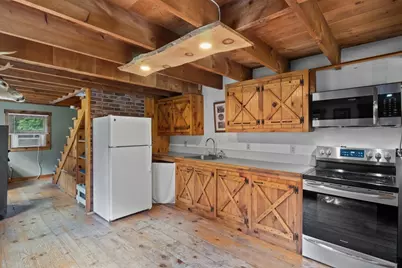 63 King Rd, North Brookfield, MA 01535 - Photo 6