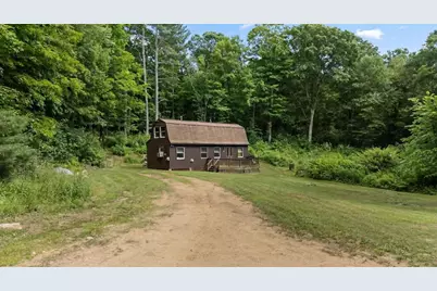 63 King Rd, North Brookfield, MA 01535 - Photo 22