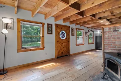 63 King Rd, North Brookfield, MA 01535 - Photo 4