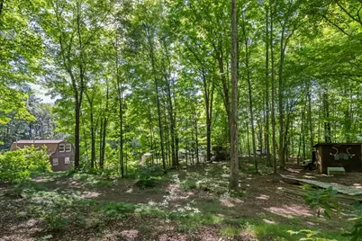 63 King Rd, North Brookfield, MA 01535 - Photo 20