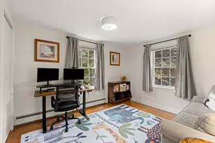 45 County Rd, Andover, MA 01810 - Photo 20