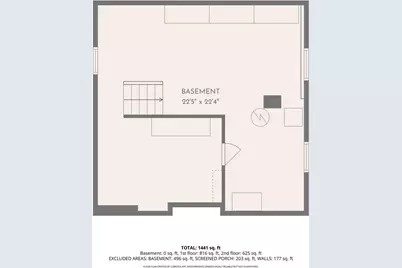 45 County Rd, Andover, MA 01810 - Photo 38