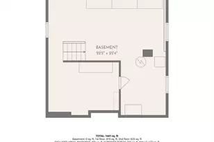 45 County Rd, Andover, MA 01810 - Photo 38