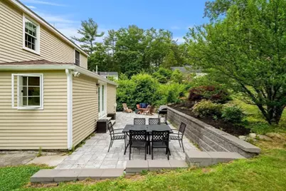 45 County Rd, Andover, MA 01810 - Photo 28