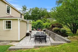 45 County Rd, Andover, MA 01810 - Photo 28