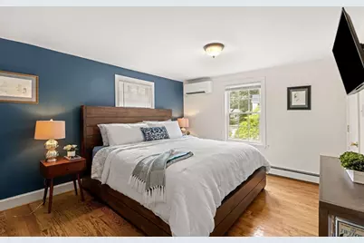 45 County Rd, Andover, MA 01810 - Photo 18