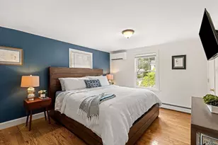 45 County Rd, Andover, MA 01810 - Photo 18