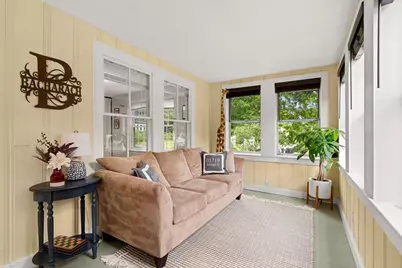 45 County Rd, Andover, MA 01810 - Photo 4