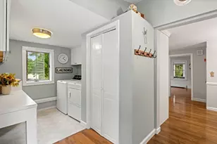 45 County Rd, Andover, MA 01810 - Photo 14