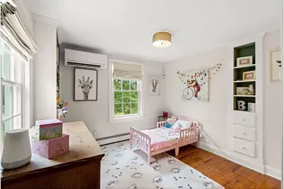 45 County Rd, Andover, MA 01810 - Photo 24