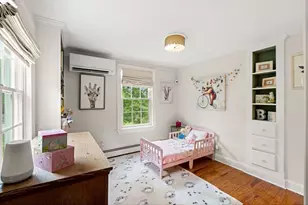 45 County Rd, Andover, MA 01810 - Photo 24