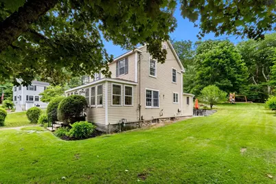 45 County Rd, Andover, MA 01810 - Photo 2