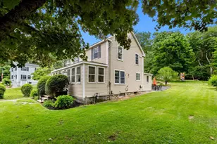 45 County Rd, Andover, MA 01810 - Photo 2