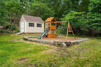 45 County Rd, Andover, MA 01810 - Photo 32
