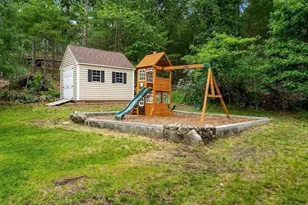 45 County Rd, Andover, MA 01810 - Photo 32