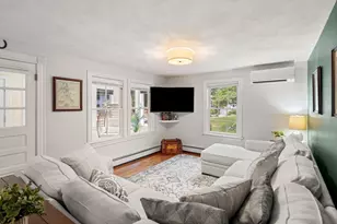 45 County Rd, Andover, MA 01810 - Photo 6
