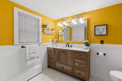 45 County Rd, Andover, MA 01810 - Photo 16