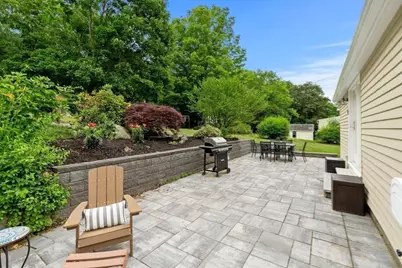 45 County Rd, Andover, MA 01810 - Photo 30