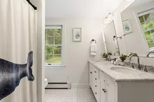 45 County Rd, Andover, MA 01810 - Photo 26