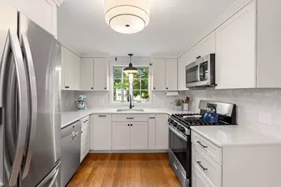 45 County Rd, Andover, MA 01810 - Photo 10