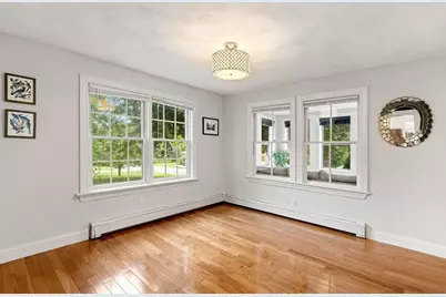 45 County Rd, Andover, MA 01810 - Photo 8