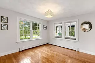 45 County Rd, Andover, MA 01810 - Photo 8