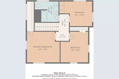 45 County Rd, Andover, MA 01810 - Photo 40