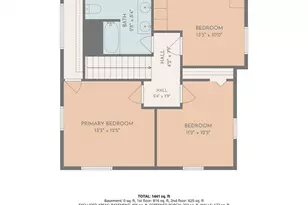 45 County Rd, Andover, MA 01810 - Photo 40