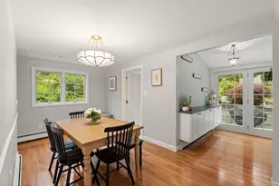 45 County Rd, Andover, MA 01810 - Photo 12