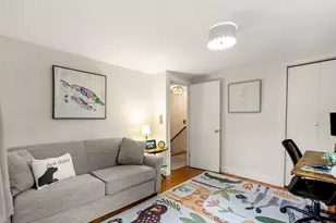 45 County Rd, Andover, MA 01810 - Photo 22