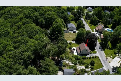 45 County Rd, Andover, MA 01810 - Photo 36